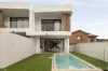 12A Hill Street, Wareemba, NSW 2046-Image