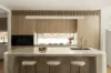 12A Hill Street, Wareemba, NSW 2046-Image