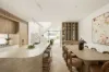 12A Hill Street, Wareemba, NSW 2046-Image