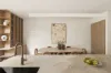 12A Hill Street, Wareemba, NSW 2046-Image