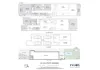 12A Hill Street, Wareemba, NSW 2046-Floorplan