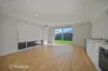 12a Hitter Street, Yanchep, WA 6035-Image
