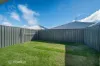 12a Hitter Street, Yanchep, WA 6035-Image