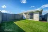 12a Hitter Street, Yanchep, WA 6035-Image
