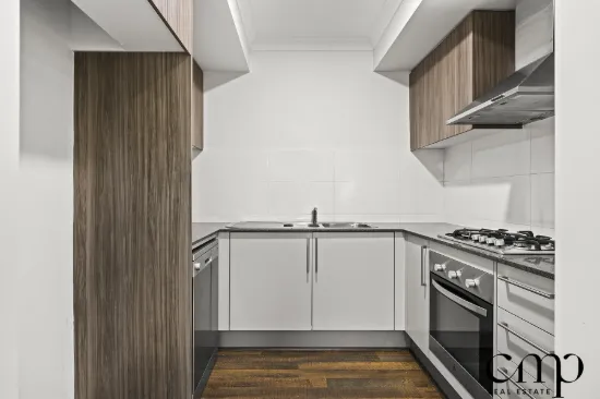 12A Hooper Road, Edmondson Park, NSW 2174