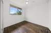 12A Hooper Road, Edmondson Park, NSW 2174-Image
