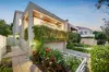 12A Hopetoun Street, South Perth, WA 6151-Image