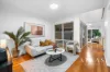 12A Hopetoun Street, South Perth, WA 6151-Image