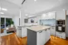 12A Hopetoun Street, South Perth, WA 6151-Image