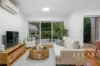 12A Hopetoun Street, South Perth, WA 6151-Image