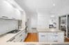 12A Hopetoun Street, South Perth, WA 6151-Image