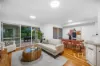 12A Hopetoun Street, South Perth, WA 6151-Image