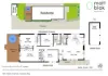 12a Horns Avenue, Gymea Bay, NSW 2227-Floorplan