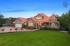12A Inverness Mews, Greenvale, Vic 3059