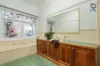 12A Inverness Mews, Greenvale, Vic 3059-Image