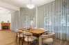 12A Inverness Mews, Greenvale, Vic 3059-Image