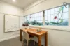 12A Inverness Mews, Greenvale, Vic 3059-Image