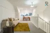 12A Inverness Mews, Greenvale, Vic 3059-Image