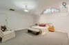 12A Inverness Mews, Greenvale, Vic 3059-Image