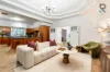 12A Inverness Mews, Greenvale, Vic 3059-Image