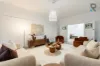 12A Inverness Mews, Greenvale, Vic 3059-Image