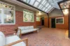 12A Inverness Mews, Greenvale, Vic 3059-Image