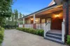12A Inverness Mews, Greenvale, Vic 3059-Image