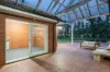 12A Inverness Mews, Greenvale, Vic 3059-Image