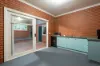 12A Inverness Mews, Greenvale, Vic 3059-Image