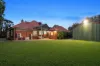 12A Inverness Mews, Greenvale, Vic 3059-Image