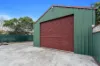12A Inverness Mews, Greenvale, Vic 3059-Image