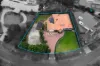 12A Inverness Mews, Greenvale, Vic 3059-Image