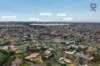 12A Inverness Mews, Greenvale, Vic 3059-Image