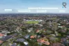 12A Inverness Mews, Greenvale, Vic 3059-Image