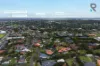 12A Inverness Mews, Greenvale, Vic 3059-Image