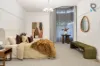 12A Inverness Mews, Greenvale, Vic 3059-Image