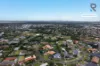 12A Inverness Mews, Greenvale, Vic 3059-Image