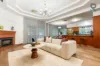 12A Inverness Mews, Greenvale, Vic 3059-Image