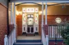 12A Inverness Mews, Greenvale, Vic 3059-Image