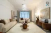 12A Inverness Mews, Greenvale, Vic 3059-Image