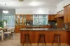 12A Inverness Mews, Greenvale, Vic 3059-Image