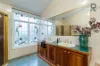 12A Inverness Mews, Greenvale, Vic 3059-Image