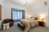 12A Inverness Mews, Greenvale, Vic 3059-Image