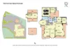 12A Inverness Mews, Greenvale, Vic 3059-Floorplan