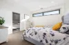 12A Irma Grove, Pascoe Vale, Vic 3044-Image