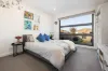 12A Irma Grove, Pascoe Vale, Vic 3044-Image