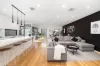 12A Irma Grove, Pascoe Vale, Vic 3044-Image