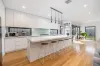 12A Irma Grove, Pascoe Vale, Vic 3044-Image
