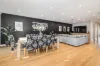 12A Irma Grove, Pascoe Vale, Vic 3044-Image