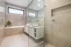 12A Irma Grove, Pascoe Vale, Vic 3044-Image